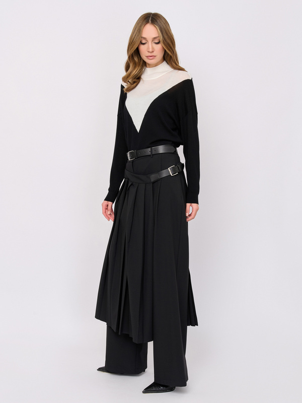 Брюки Meimeij, фото 6