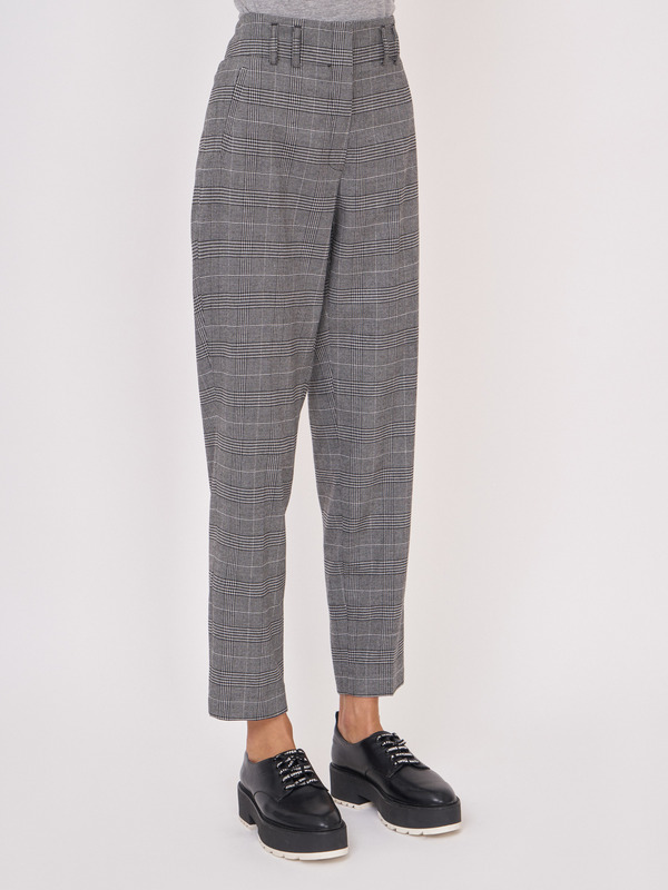 Э820039-31304/22-02 Брюки Gerry Weber