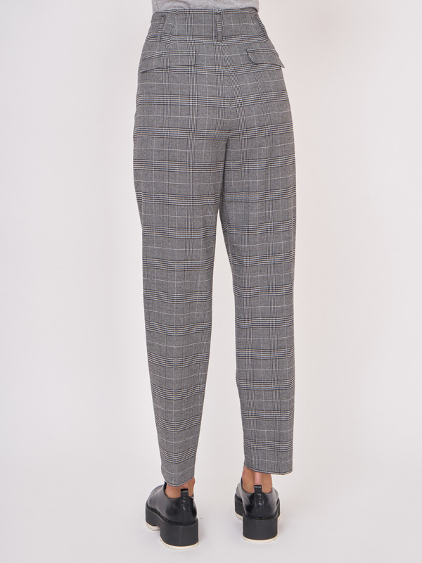 Э820039-31304/22-02 Брюки Gerry Weber