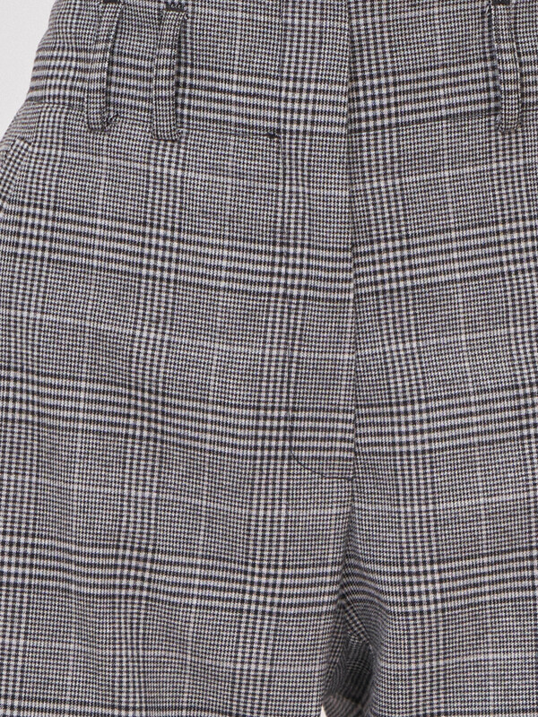 Э820039-31304/22-02 Брюки Gerry Weber