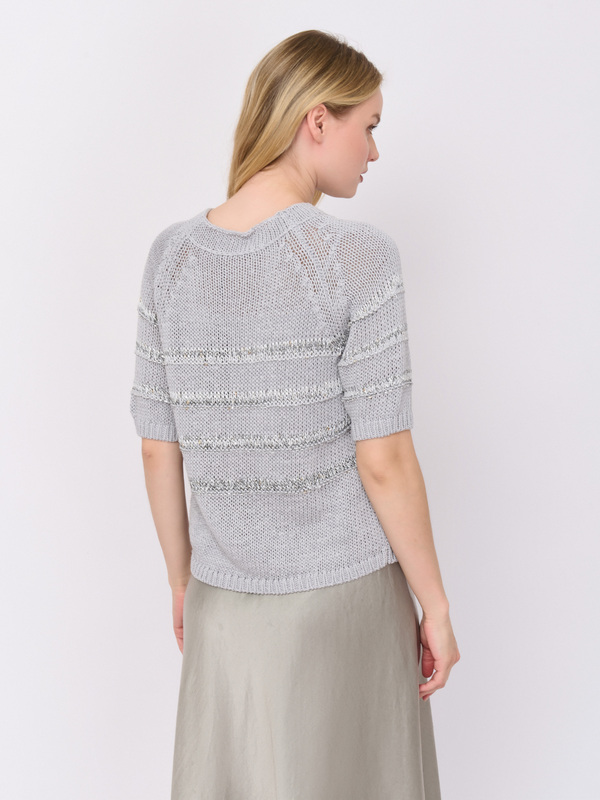 Джемпер Luisa Cerano, фото 5