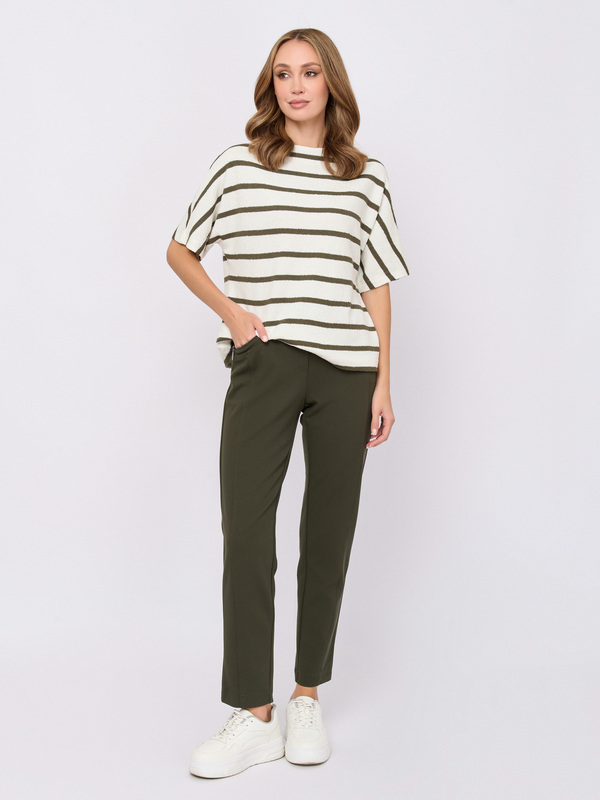 Блуза Rabe, фото 3