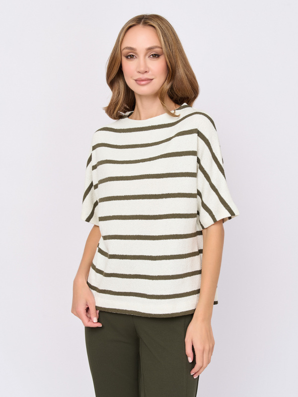 Блуза Rabe, фото 2