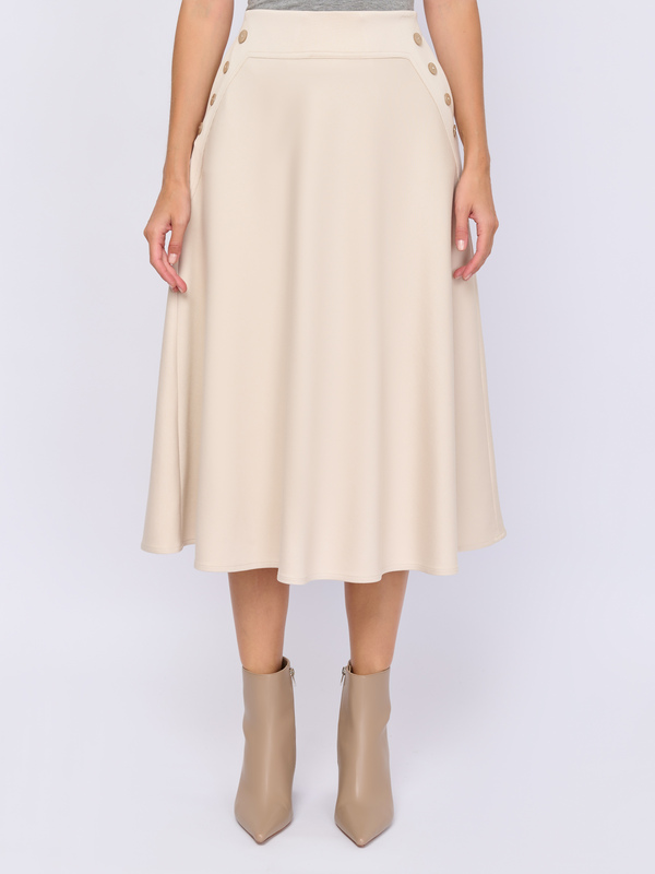 Юбка TRICOT CHIC, фото 7