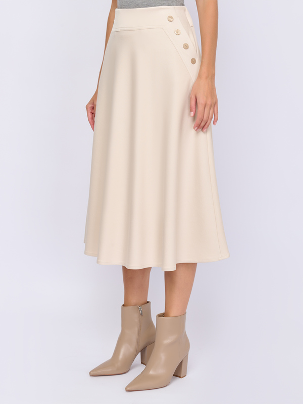 Юбка TRICOT CHIC, фото 5