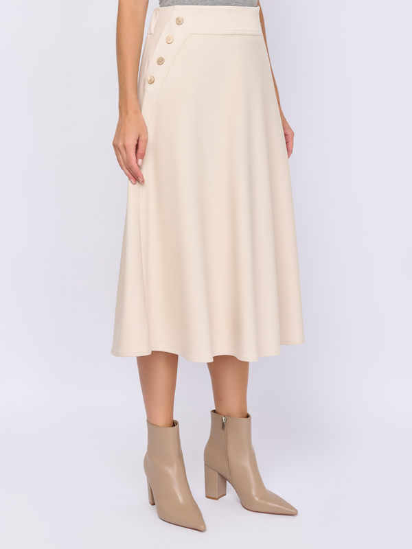 Юбка TRICOT CHIC, фото 6