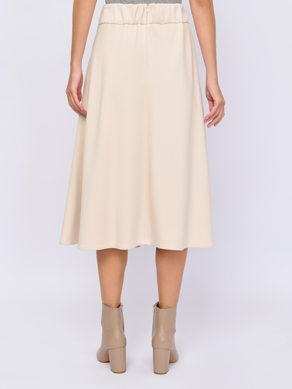 Юбка TRICOT CHIC, фото 2
