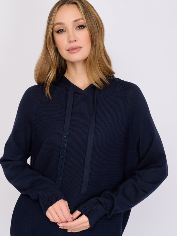 Джемпер Samoon, фото 9