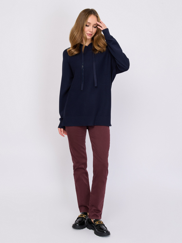 Джемпер Samoon, фото 6