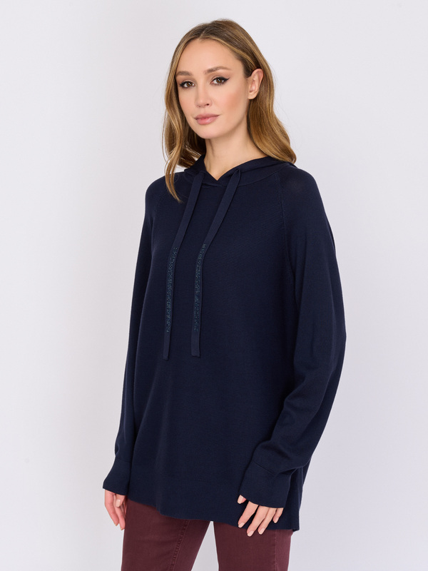 Джемпер Samoon, фото 2