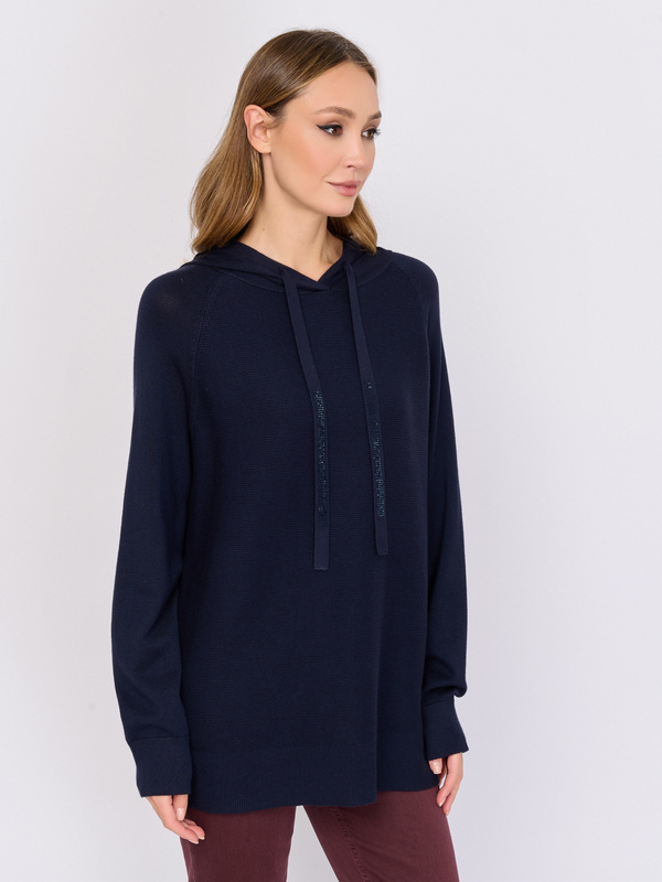 Джемпер Samoon, фото 5