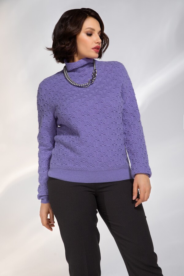 1133-223/22-02 Бусы Franco Vello