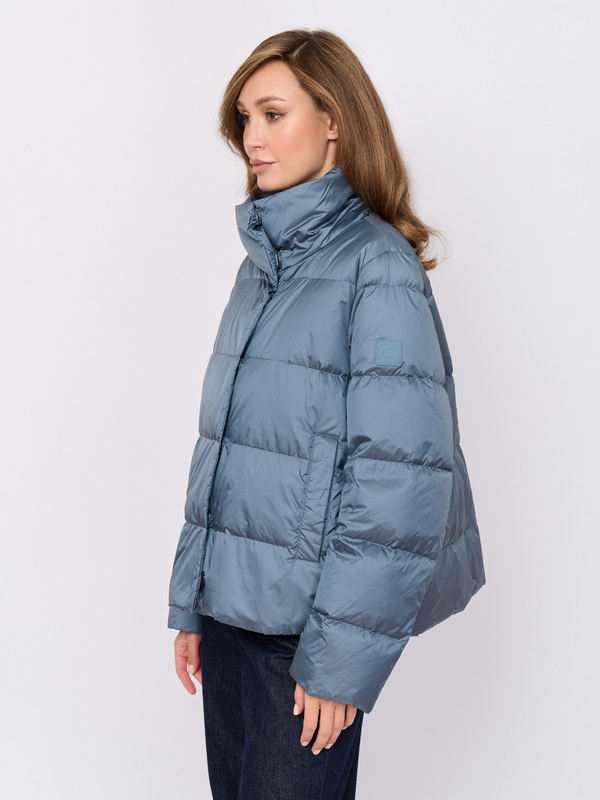 Куртка Luisa Cerano, фото 8