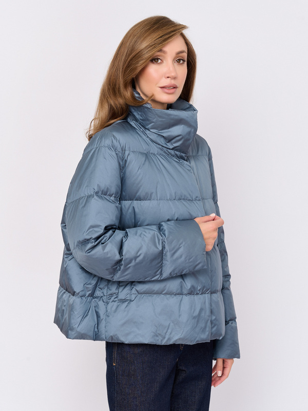 Куртка Luisa Cerano, фото 6