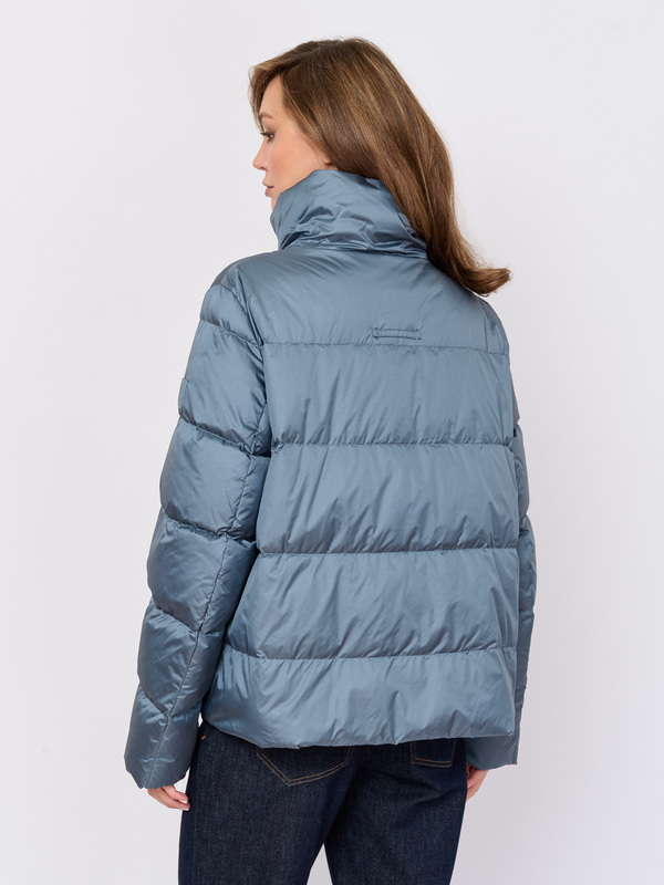 Куртка Luisa Cerano, фото 7