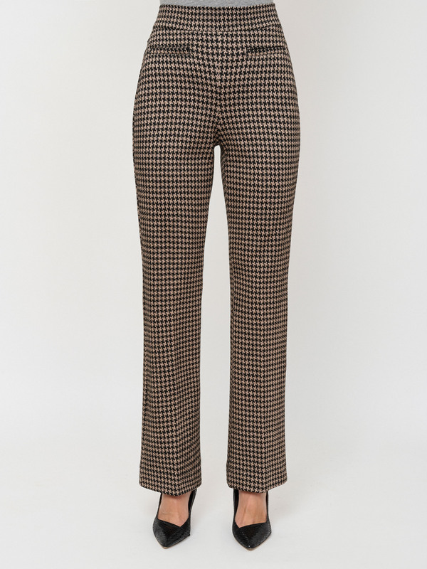 Э420015-31224/м/24-02 Брюки Gerry Weber