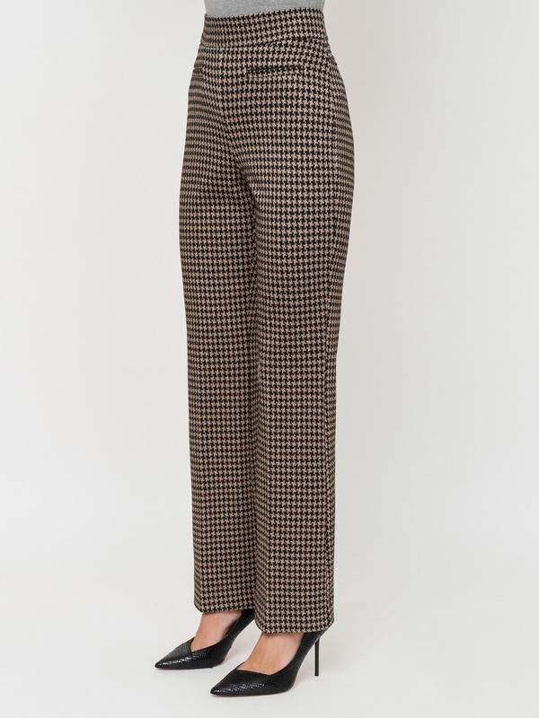 Э420015-31224/м/24-02 Брюки Gerry Weber