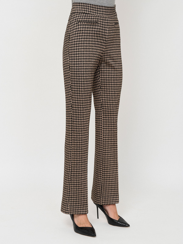 Э420015-31224/м/24-02 Брюки Gerry Weber