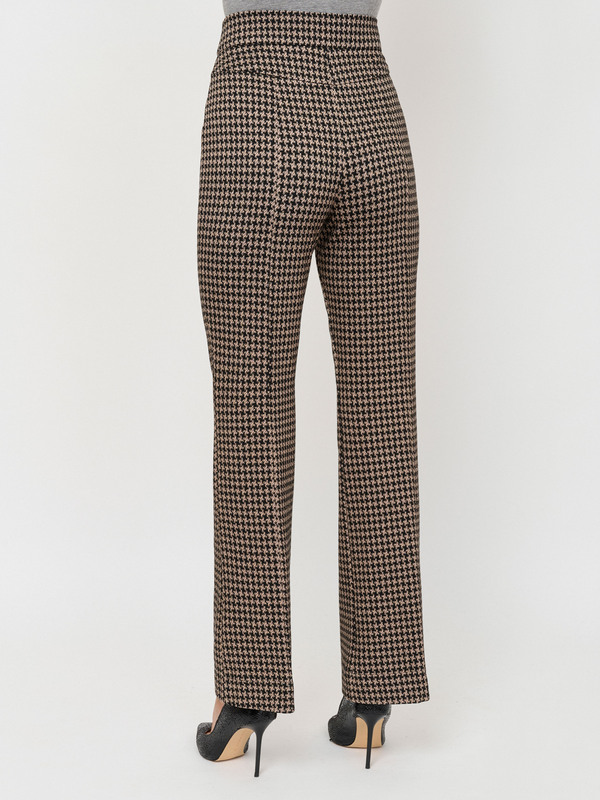 Э420015-31224/м/24-02 Брюки Gerry Weber