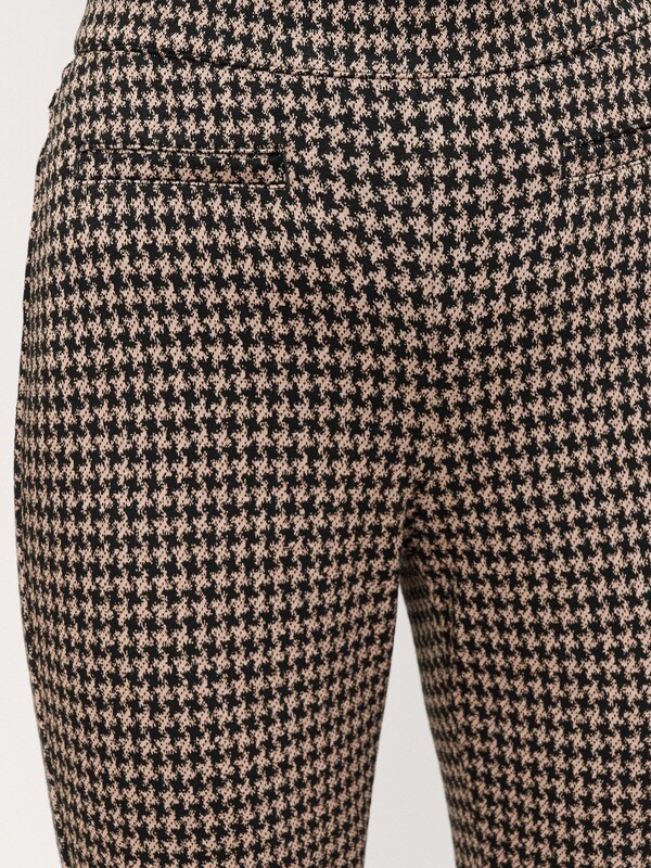 Э420015-31224/м/24-02 Брюки Gerry Weber