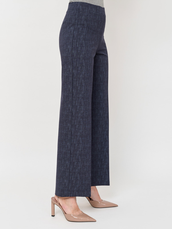 Э24D3458/м/24-02 Брюки тр. Donne da Sogno