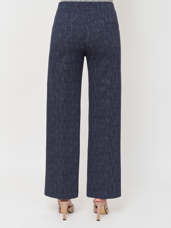 Э24D3458/м/24-02 Брюки тр. Donne da Sogno