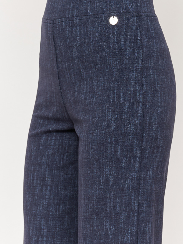 Э24D3458/м/24-02 Брюки тр. Donne da Sogno