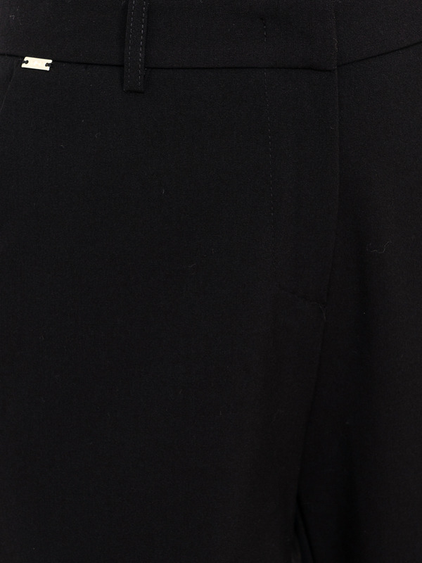 ЭNI1CO027/21-02 Брюки Kaos