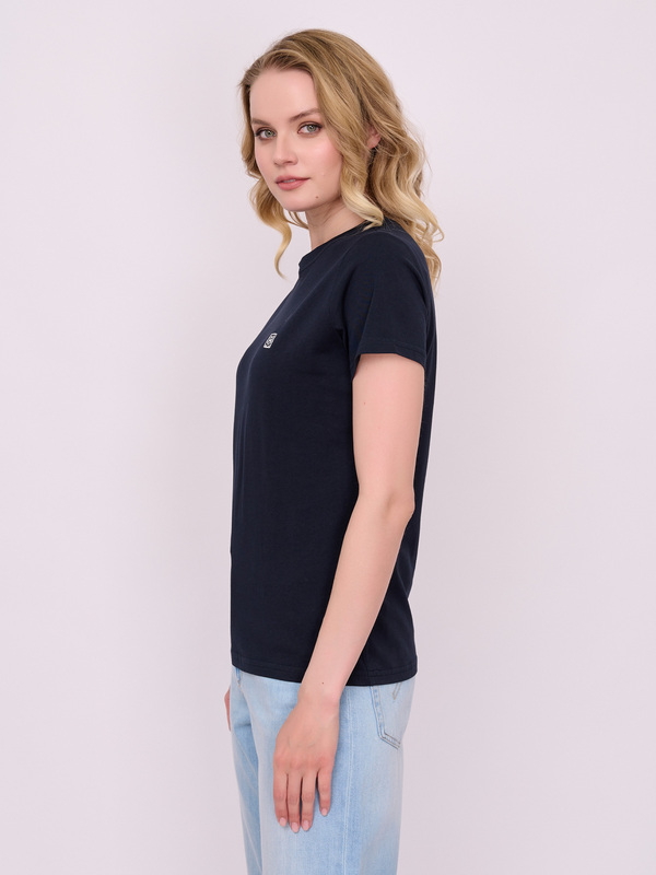 Э39710834 VODKA/23-01 Футболка Marella Sport