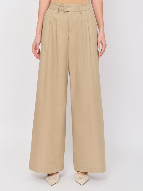 Брюки Toni, фото 6