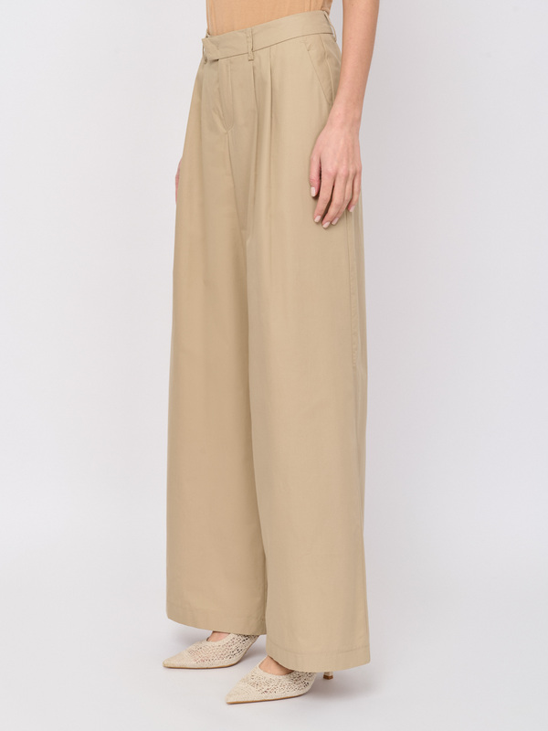 Брюки Toni, фото 7