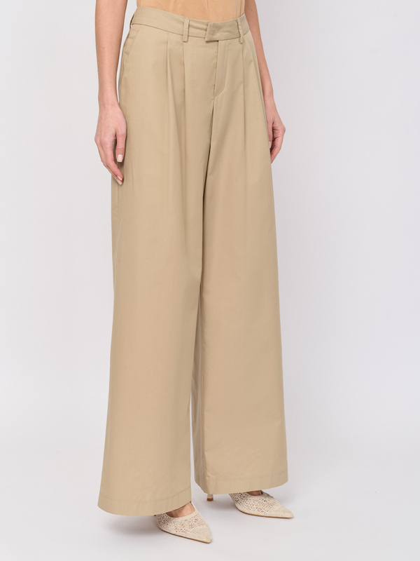 Брюки Toni, фото 4