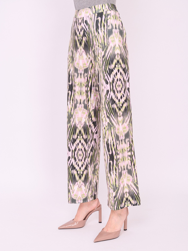 Э120245-35048/23-01 Брюки тр. Gerry Weber