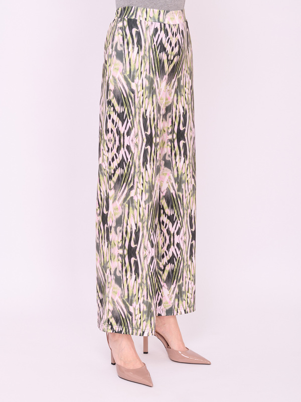 Э120245-35048/23-01 Брюки тр. Gerry Weber