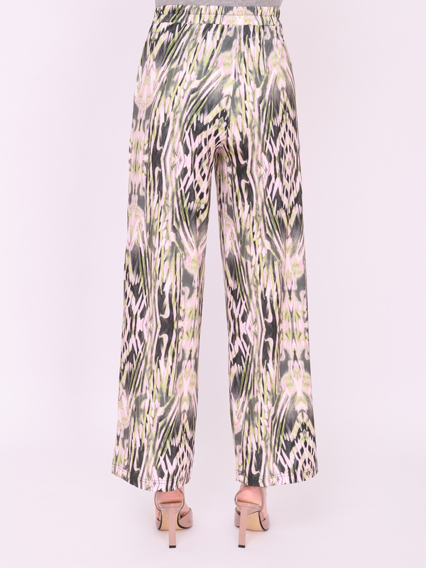 Э120245-35048/23-01 Брюки тр. Gerry Weber