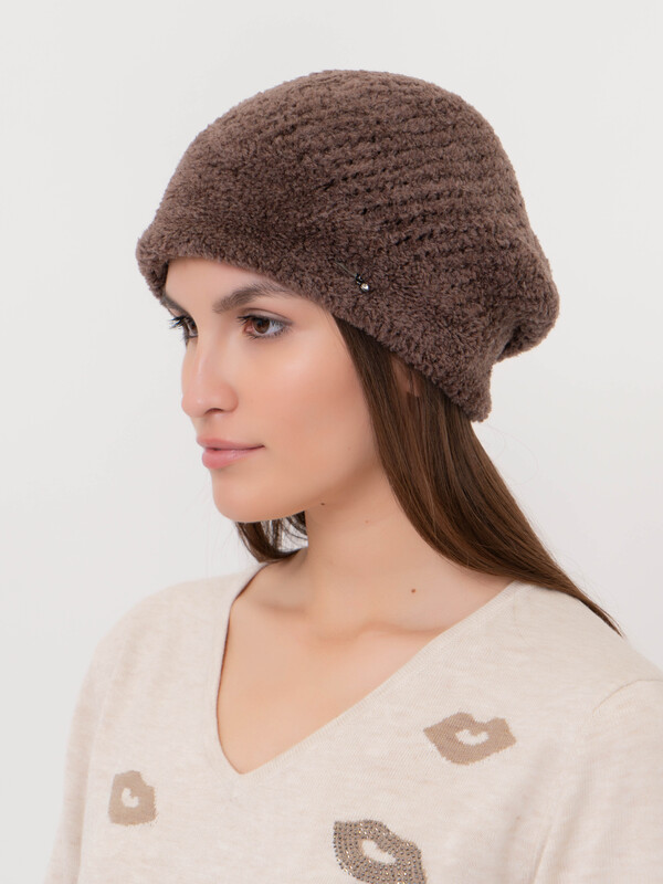 ЭSS6753 B/20-2 Берет Vizio