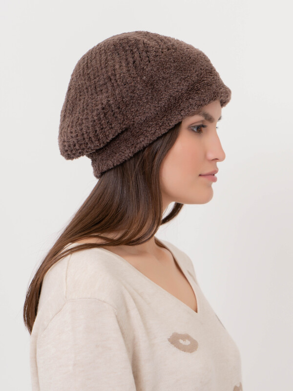 ЭSS6753 B/20-2 Берет Vizio