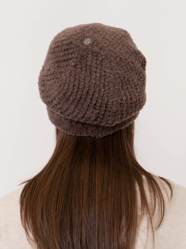 ЭSS6753 B/20-2 Берет Vizio