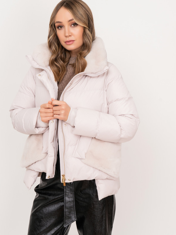 Э21IM-N151.OTС-21IT-103/21-02 Куртка DIEGO M