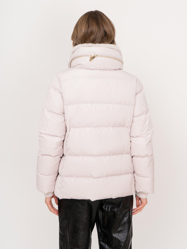 Э21IM-N151.OTС-21IT-103/21-02 Куртка DIEGO M