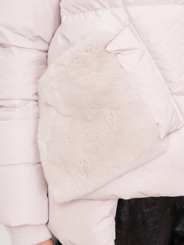 Э21IM-N151.OTС-21IT-103/21-02 Куртка DIEGO M