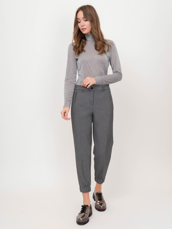 Э808845/8157/20-02 Джемпер Riani