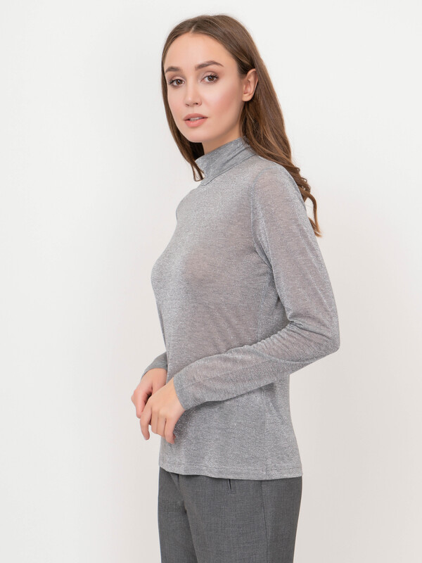 Э808845/8157/20-02 Джемпер Riani