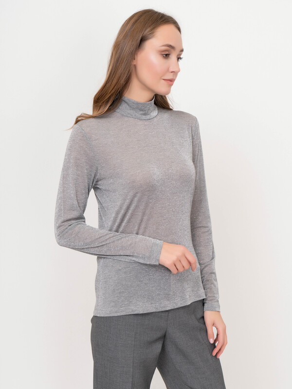 Э808845/8157/20-02 Джемпер Riani