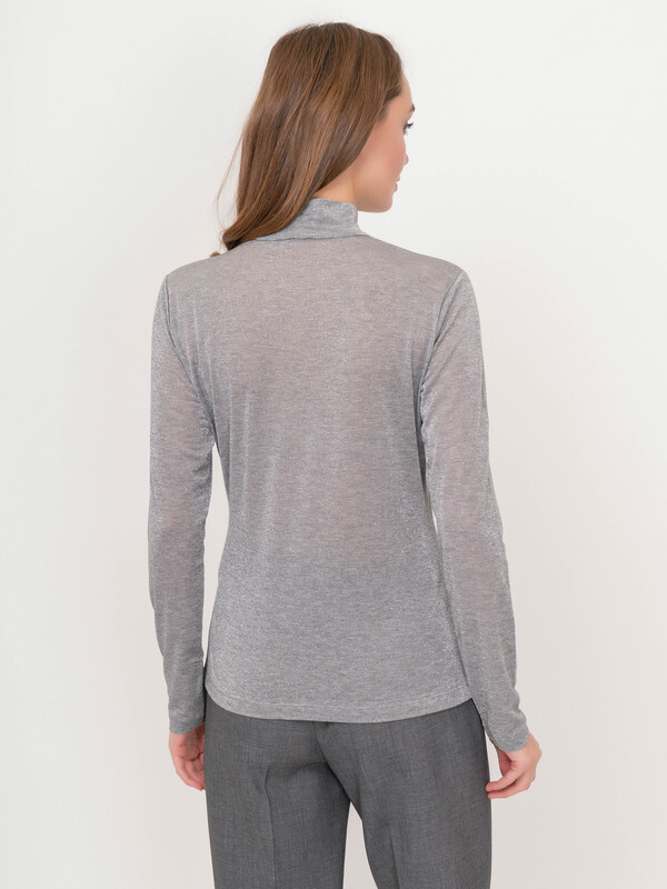 Э808845/8157/20-02 Джемпер Riani