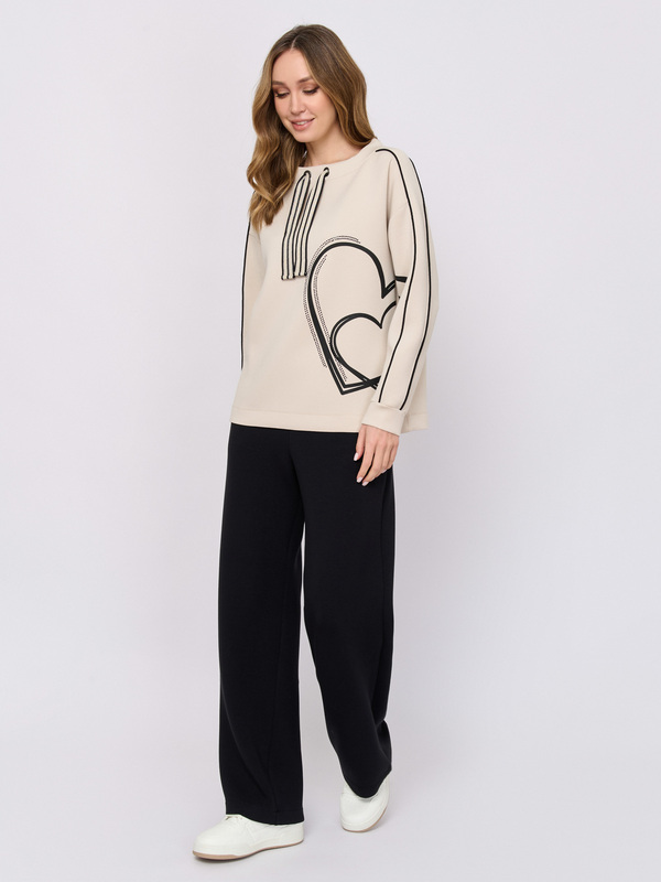 Брюки Betty Barclay So Cosy, фото 3