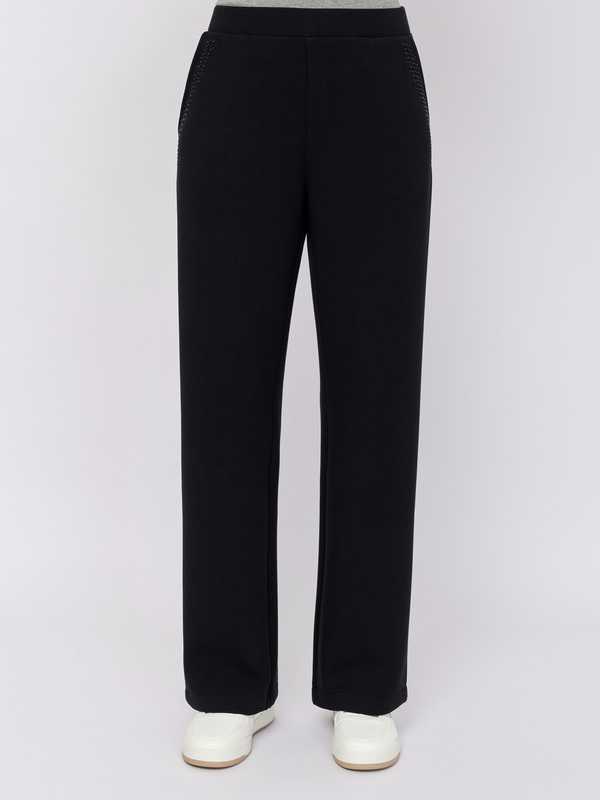 Брюки Betty Barclay So Cosy, фото 2