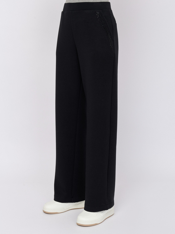 Брюки Betty Barclay So Cosy, фото 6