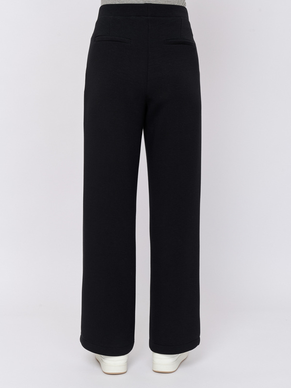 Брюки Betty Barclay So Cosy, фото 4