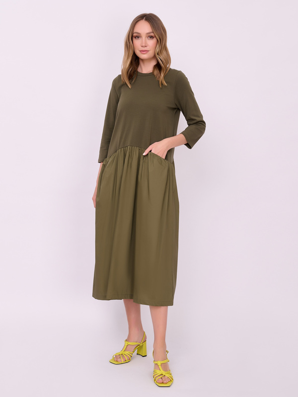 military